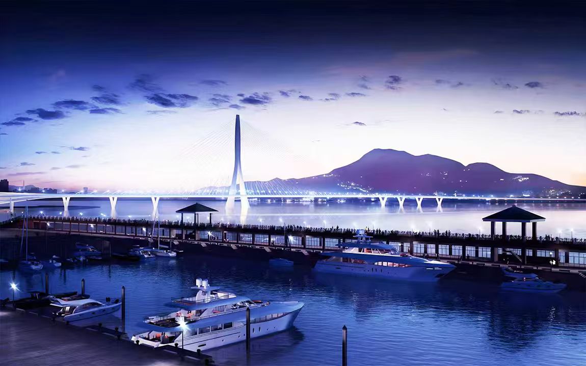 新奇北進北出 台北 宜蘭 基隆 新北 台灣環線5天團