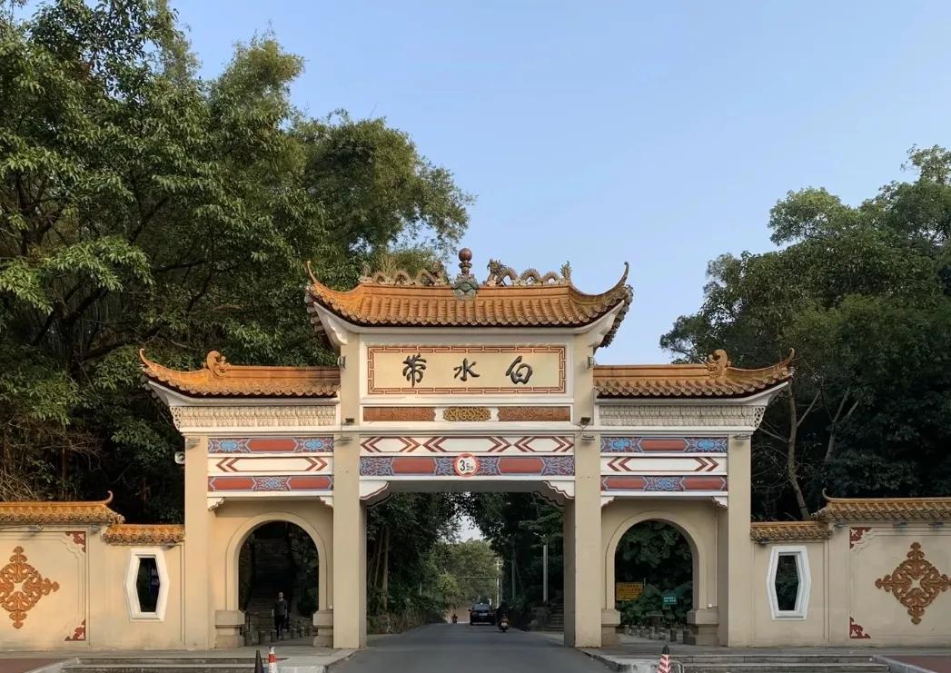 重本包門票無限次暢遊“廣東鳳凰古城”【赤坎古鎮】純玩2天團