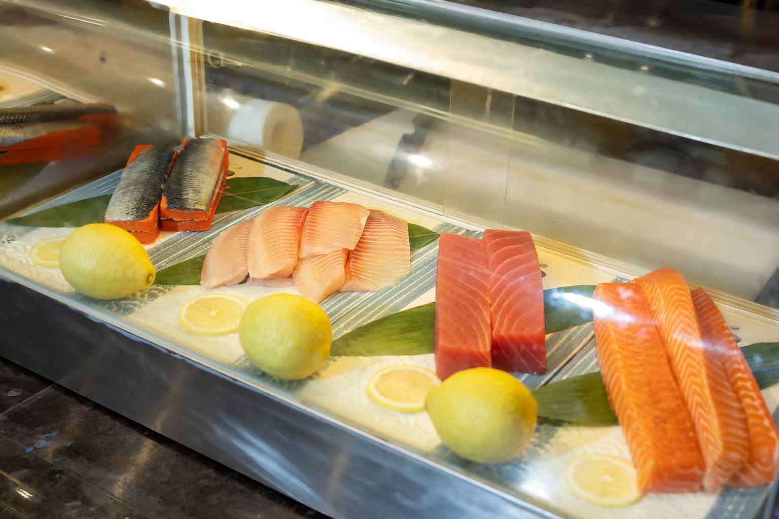 保證入住洲際旗下五星標準國際品牌惠州【CrownePlaza皇冠假日酒店】豪歎【環球海鮮自助晚餐】    純玩惠州2天團