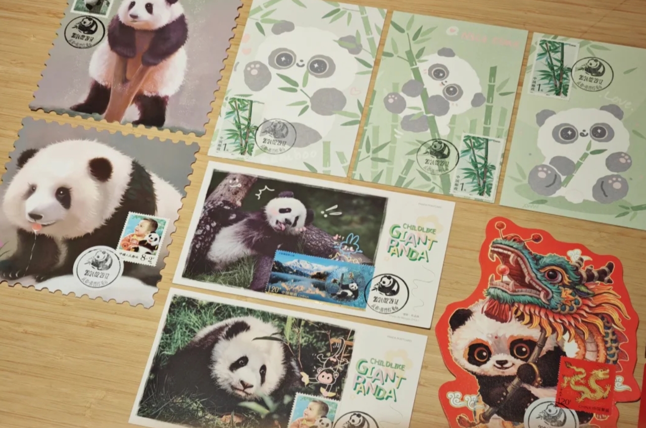 成都童話牟尼溝九寨休閒遊 6天團