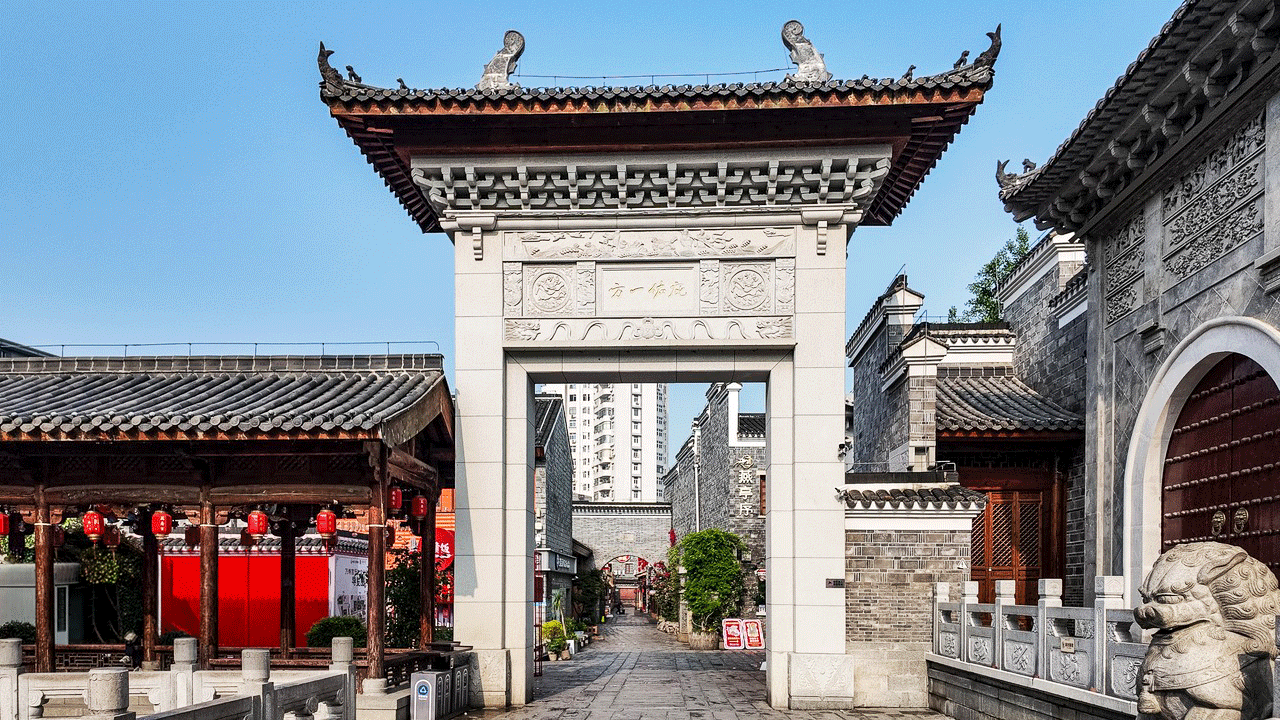 四大絕美打卡景點一次暢遊 夢幻列車3天團