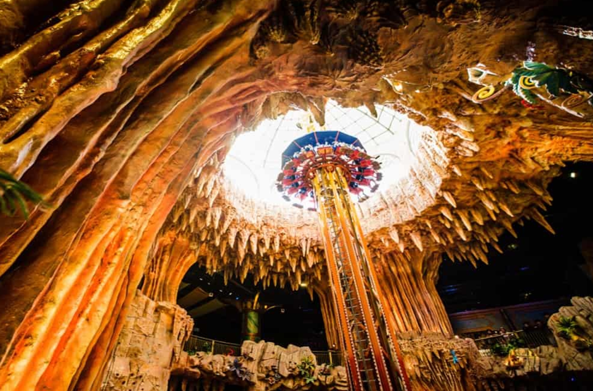 越南越愛峴港 會安古城五天 峴港5天團