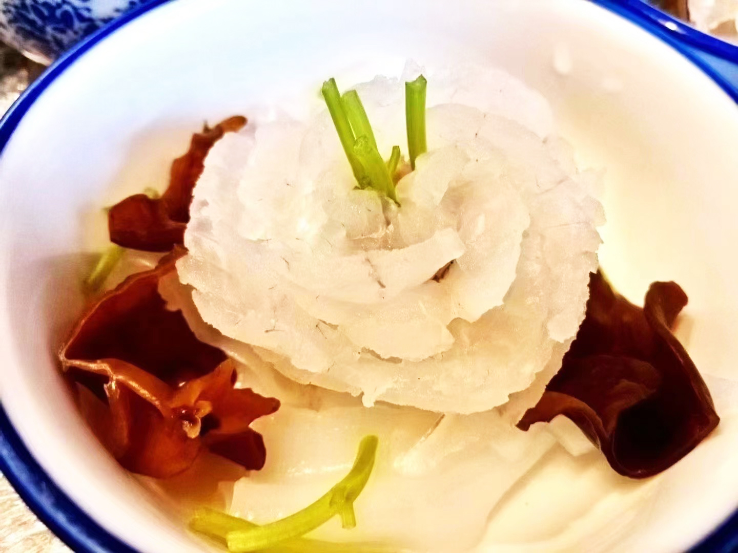 尋~星級名厨【(位上)海味響螺燉湯+(一人一煲)八珍海味佛跳牆宴】 世界粵菜米其林星廚【(位上)花開富貴有米魚開花過橋宴】 水鄉味道【水鄉傳統粥底火鍋宴】純玩2天團