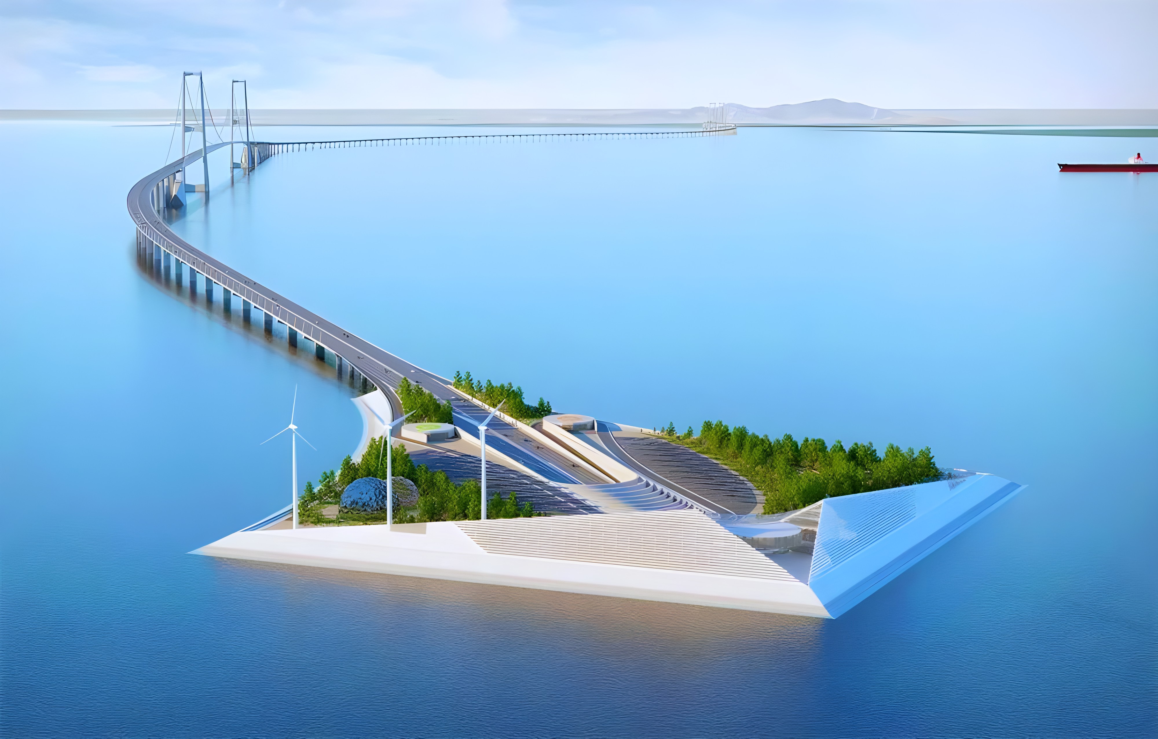 江海碧桂園鳳悅鳳凰酒店 豪歎【酒店海鮮自助晚餐】【名爐脆皮燒鵝宴】江門2天團