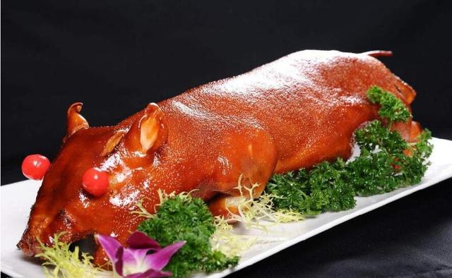 體驗全新【深中通道】 天下糧倉、陽光玫瑰園景區、重本包登特呈島船票及環保車、眺望軍艦群湛江純玩3天團