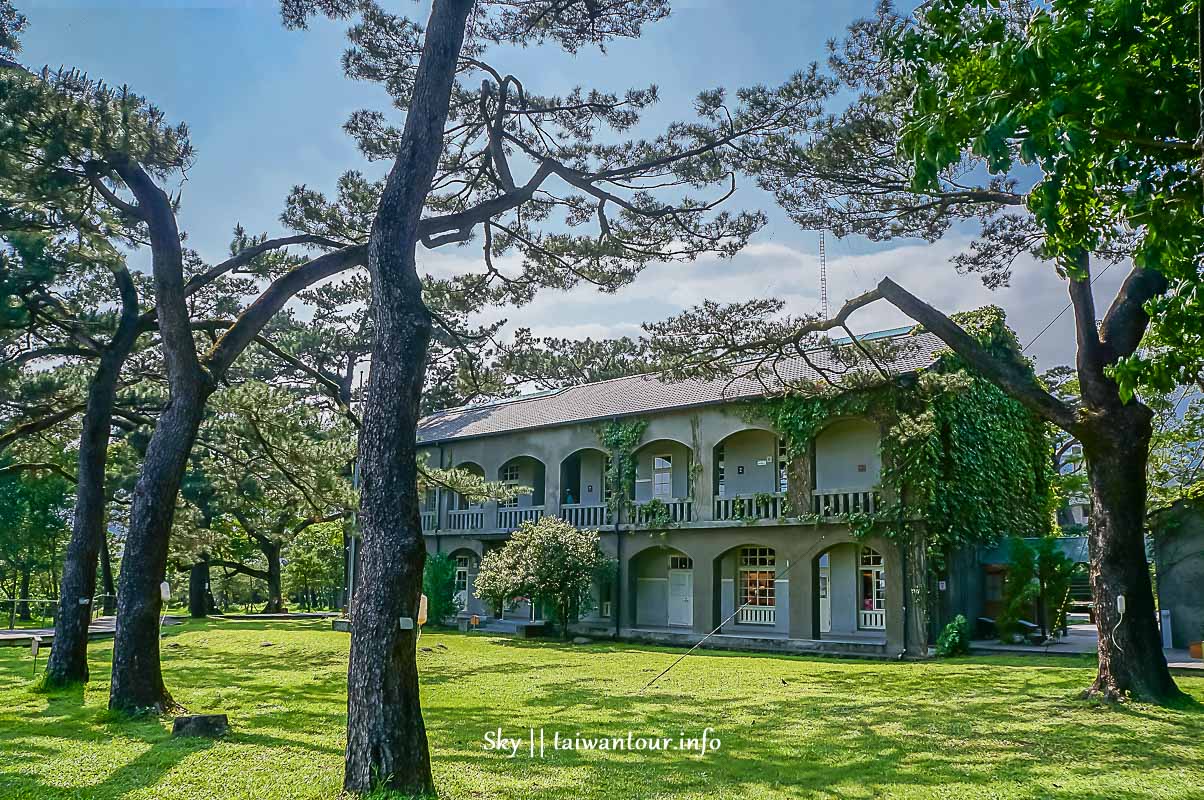 綠島朝日溫泉體驗“花東縱谷秘境” 台灣7天團