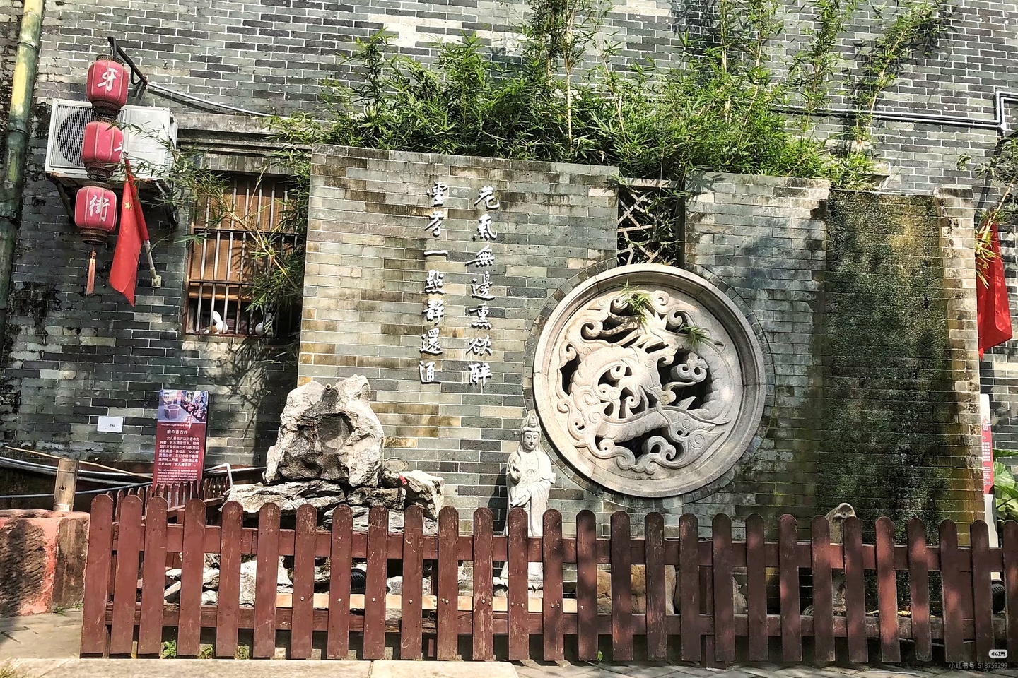 感受地道嶺南風華，保證2晚入住五星東莞富力萬達文華酒店，增城東莞 豪華海鮮自助餐+任食燒鵝美食3 天團