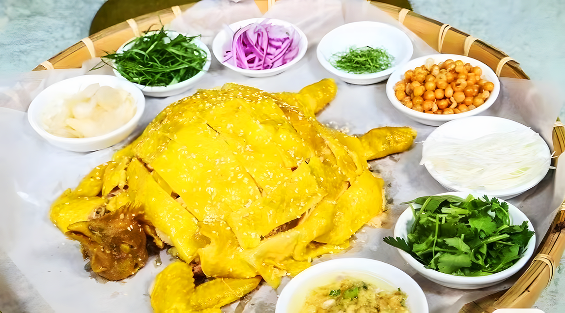 全程食足6餐  漫步玻璃橋穿越時空隧道 江門 2天團