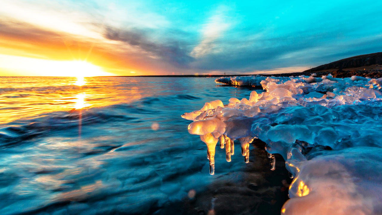 一次旅程  縱橫絲路八百里 蘭州直航8天團