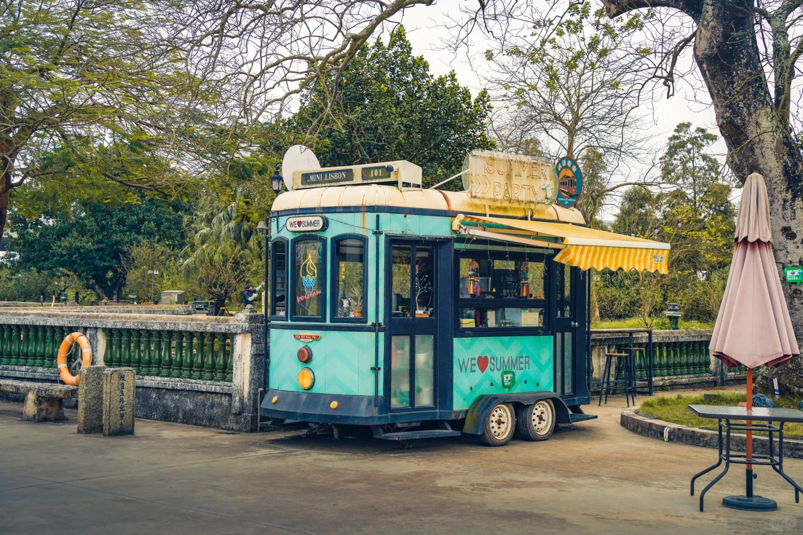 暢遊“廣東鳳凰古城”【赤坎古鎮】領略江門僑鄉文化+奢華品牌瑰麗酒店集團旗下臺山【新世界酒店】豪歎【酒店海鮮自助晚餐】【（位上）原只蒸崖門水蟹+水蟹海鮮粥宴】純玩3天團