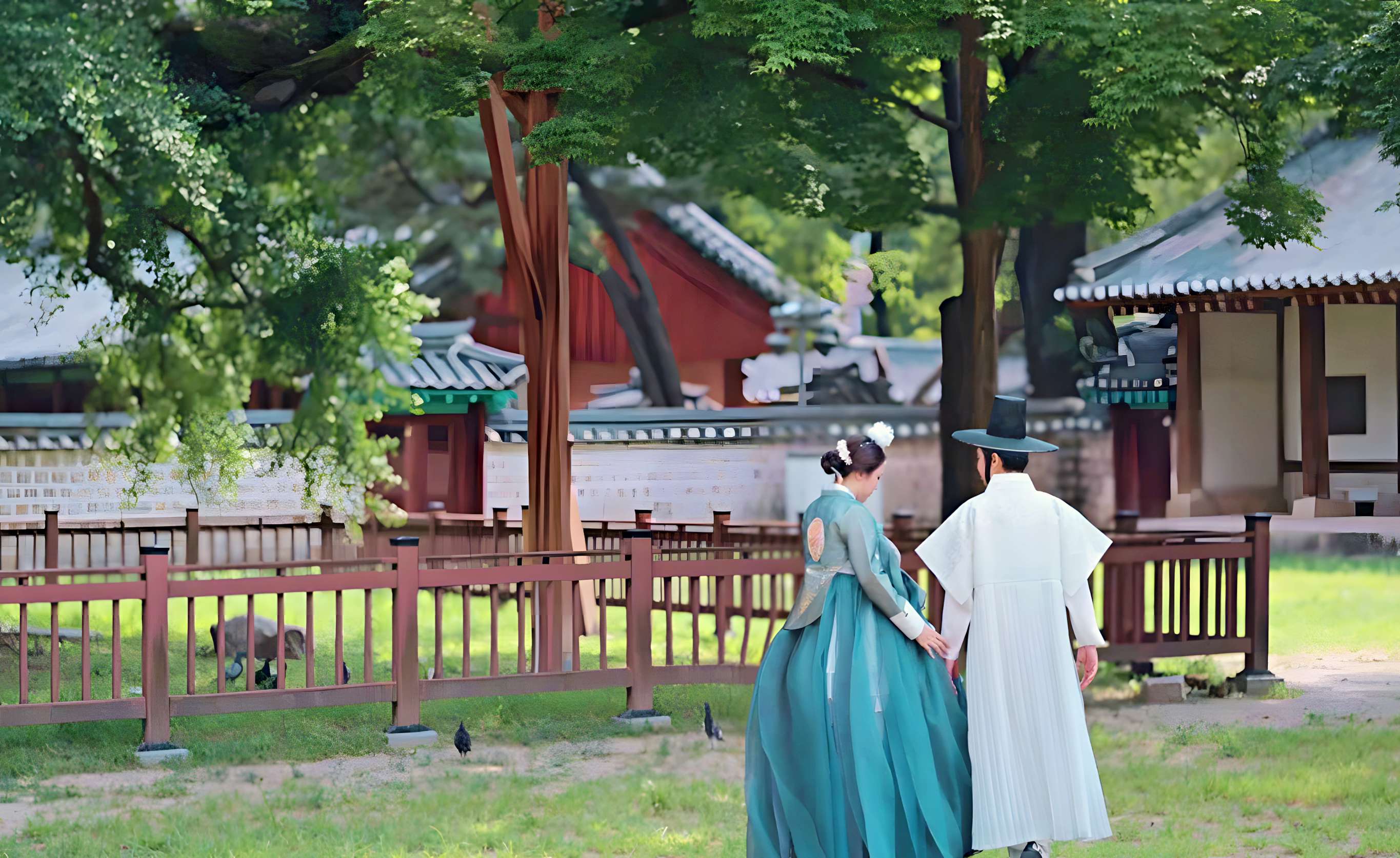 韓國滑雪 3天團