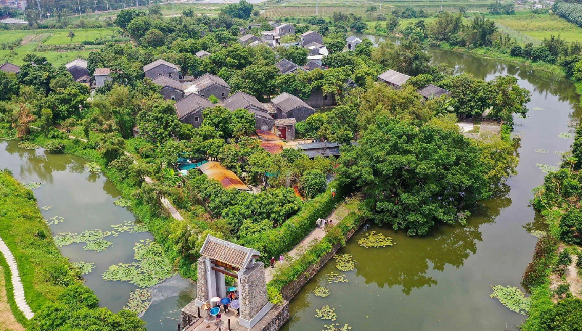 溫泉中的“愛馬仕”住臺山頤和瀾悅溫泉酒店、暢泡富“硒”溫泉純玩兩天團