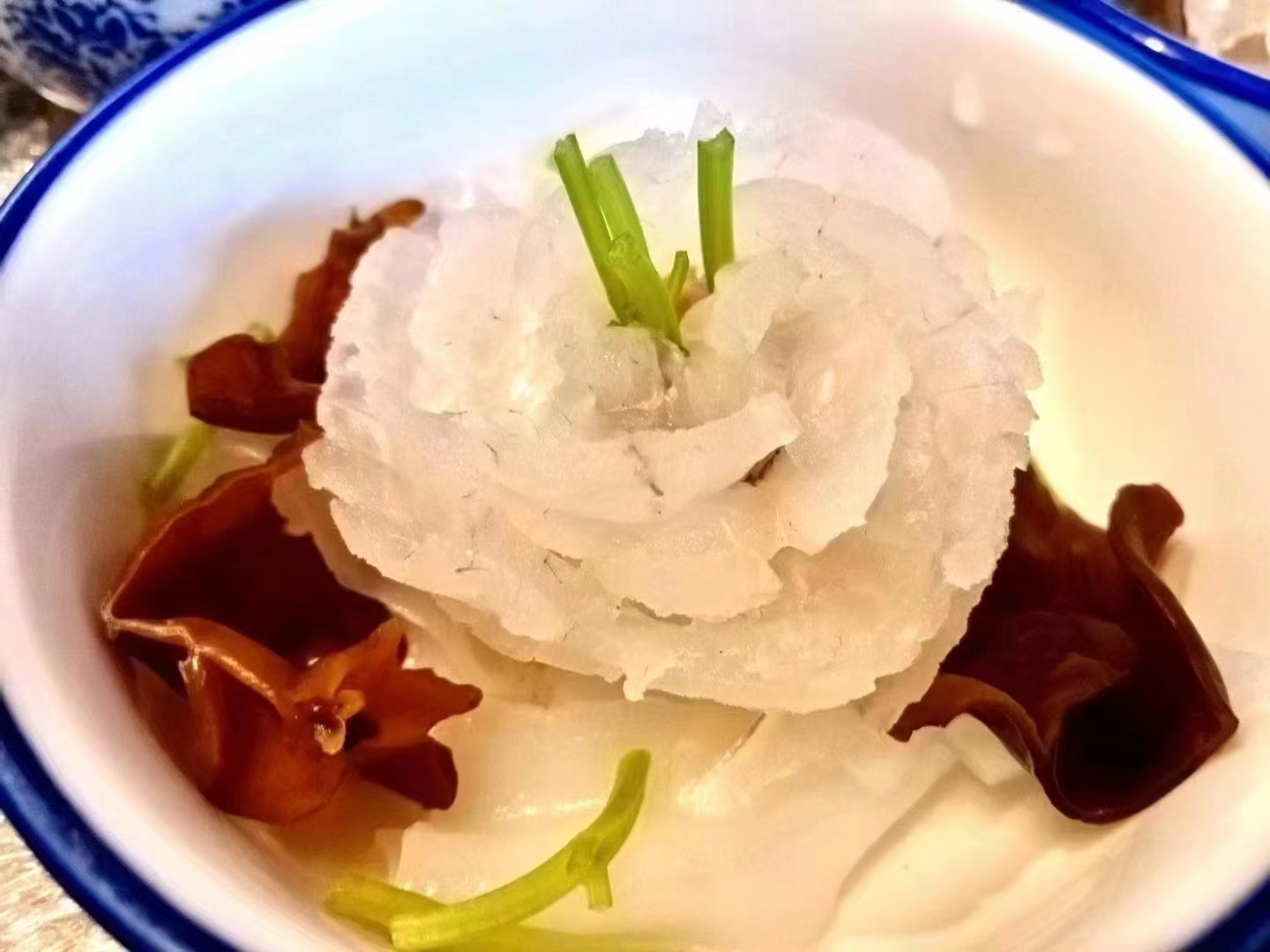 【復活節加班】暢玩4大主題樂園【奇幻水族館】【長鹿旅遊休博園】【冰雪世界】【廣東千古情】 純玩3天團