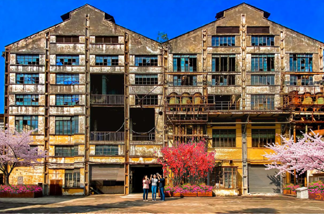 【母親節專場】感恩母親，感恩母愛，不喧嘩，自有聲，歲月如歌，共赴愛的盛宴  歎【五滋六味濃湯翅花膠雞宴】【招牌脆皮雞+特色簸箕魚宴】重本包【大型嶺南韻味Show·廣東宋城千古情】 純玩 2天團