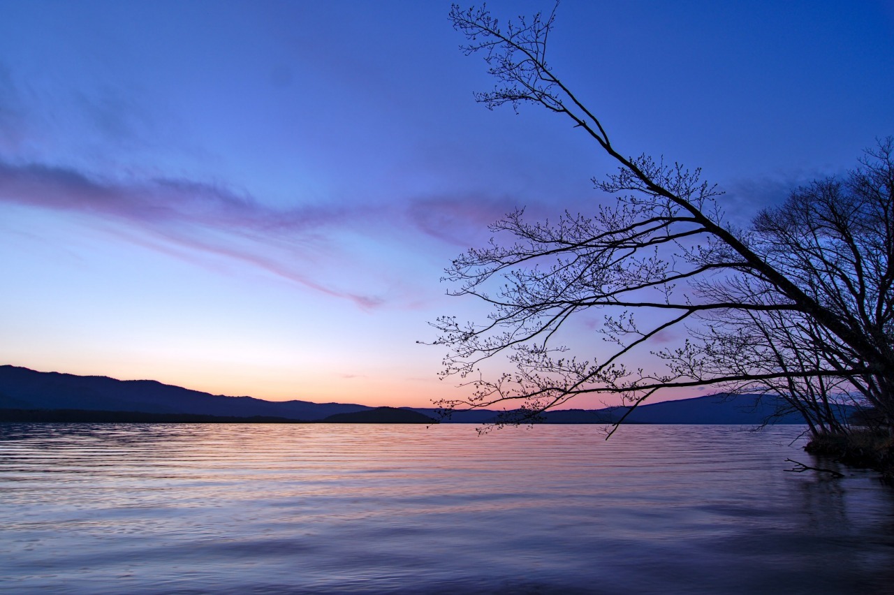 北海道【知床、網走、層雲峽】溫泉美景6天團