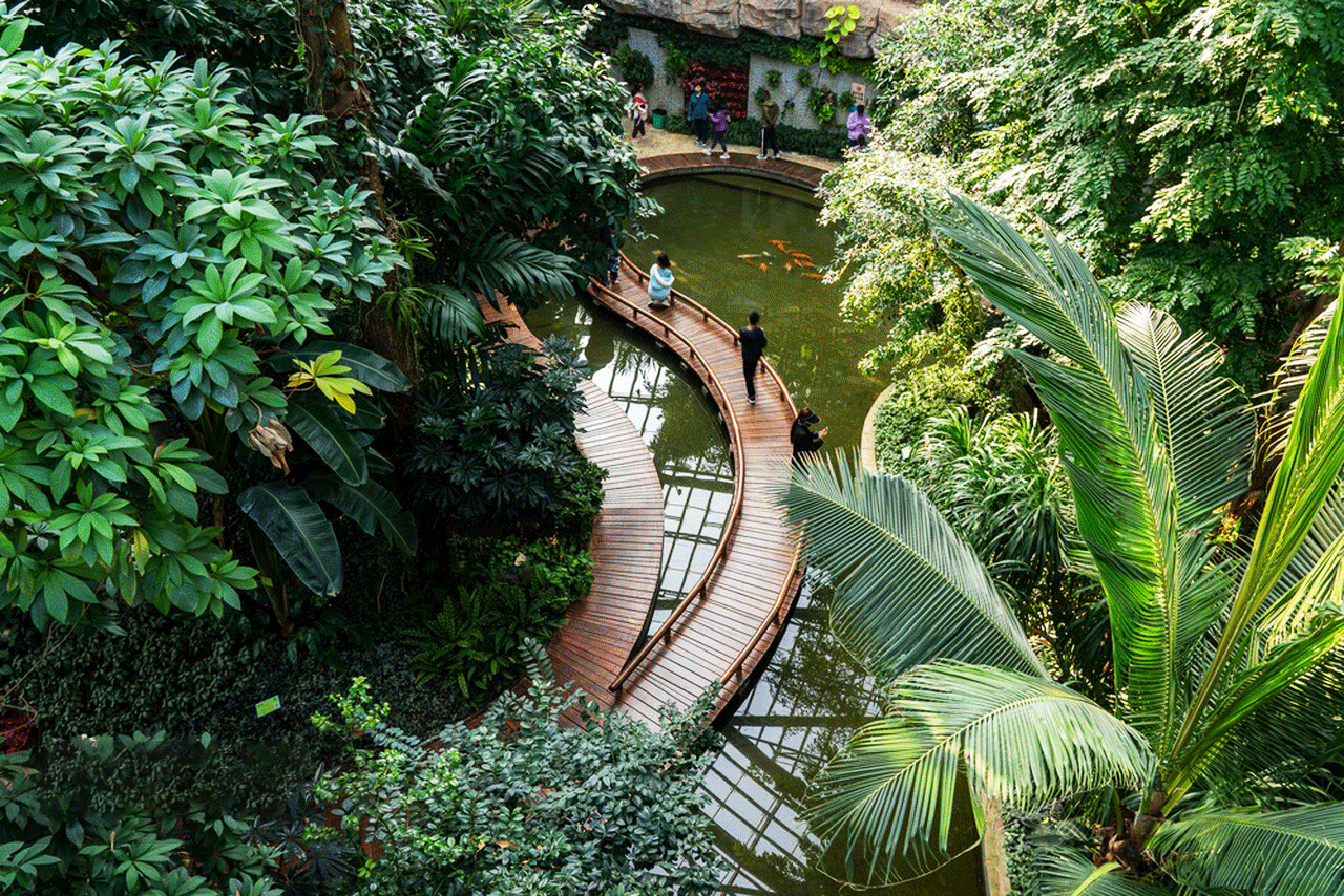 保證入住洲際旗下五星標準國際品牌惠州【CrownePlaza皇冠假日酒店】豪歎【環球海鮮自助晚餐】    純玩惠州2天團