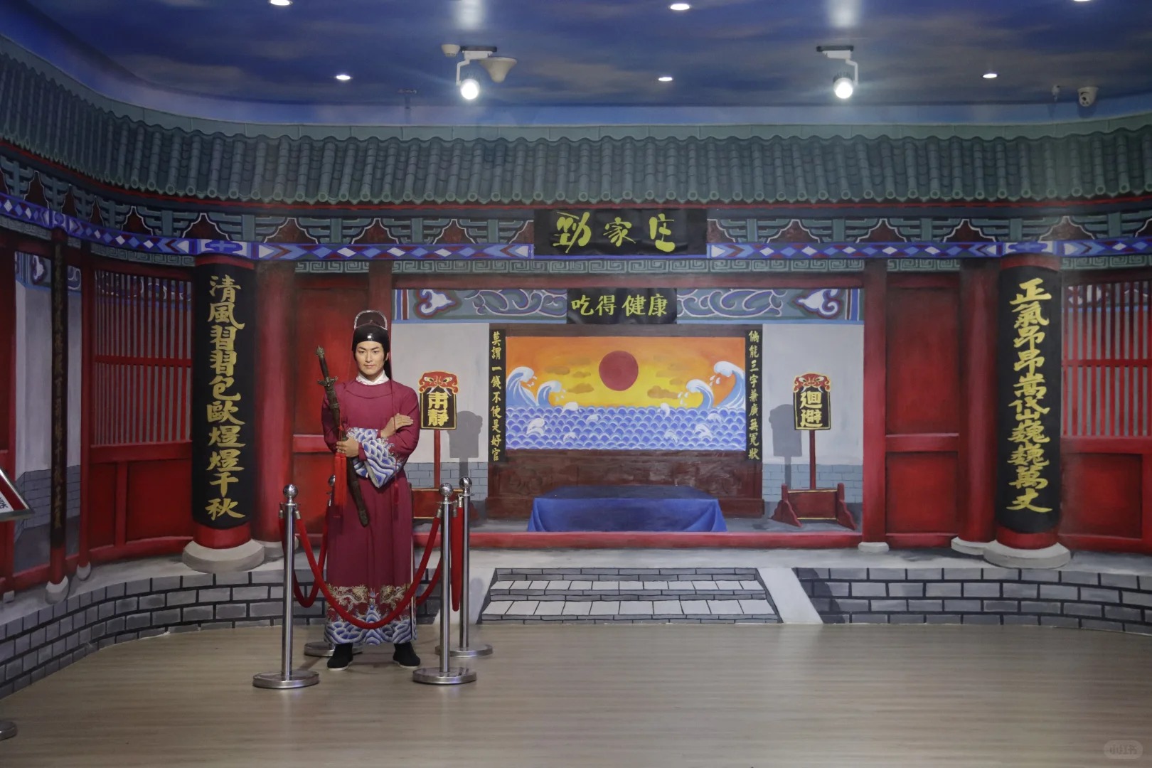 【星級酒店】五星標準【惠州巽寮灣星河·星度假酒店】 保證入住約600尺陽臺私湯泡池房  豪歎【酒店海鮮自助晚餐】 純玩2天團