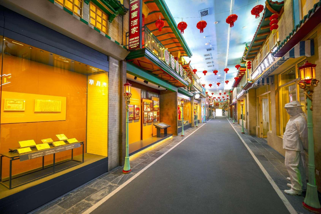 【 $499 買一送一】慢遊唔趕景！暢玩酒店泳池、麻將 【無限任吃清遠雞·清熱解暑冬瓜盅宴】 中山江門純玩2天團