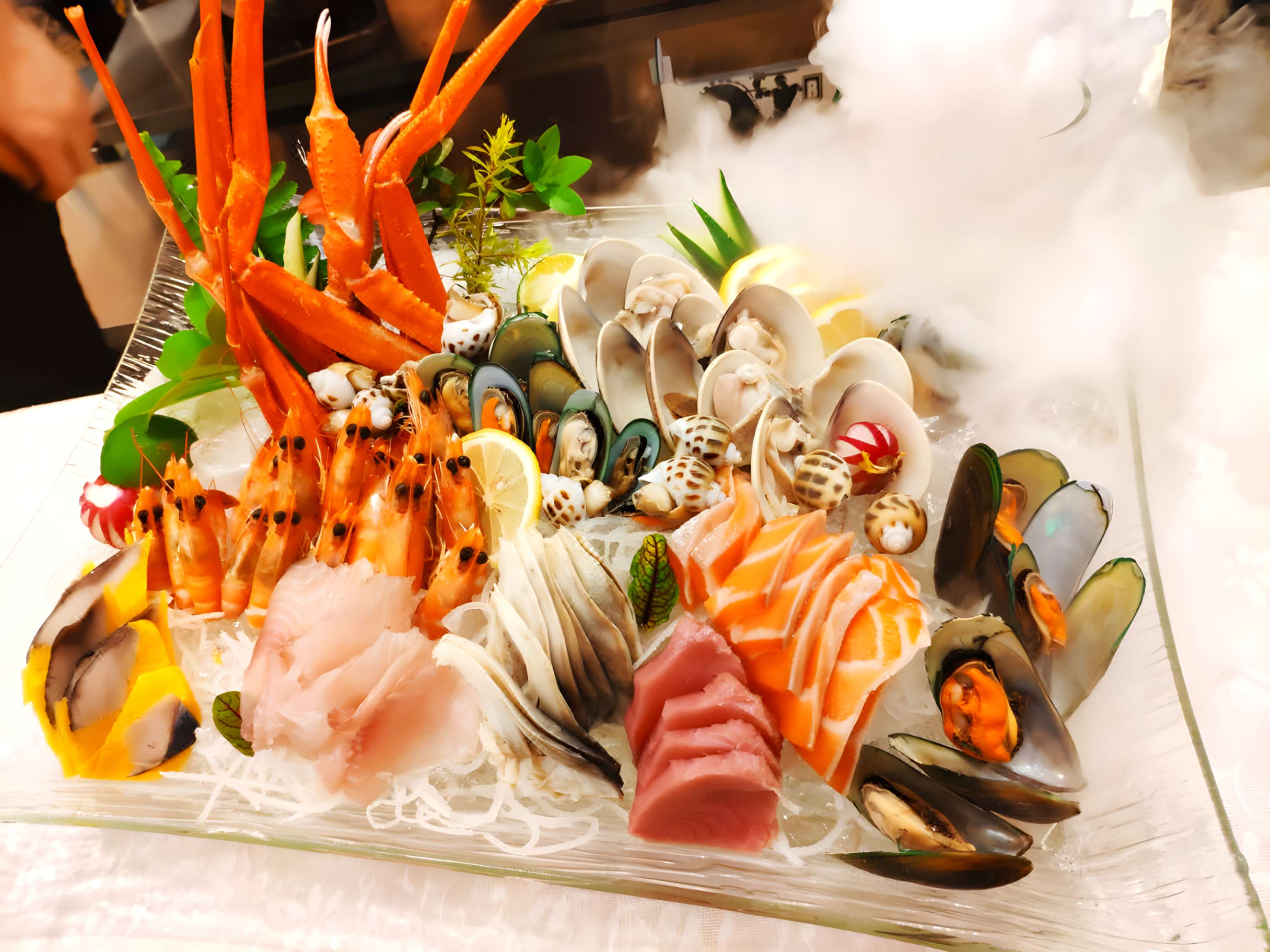 【春節加班】暢遊“廣東鳳凰古城”【赤坎古鎮】領略江門僑鄉文化觀賞各式新春互動活動感受地道春節氣氛+坐纜車遊【叱石風景區】觀音寺新春祈福+奢華品牌瑰麗酒店集團旗下台山【新世界酒店】豪歎【酒店海鮮自助晚餐】純玩3天團