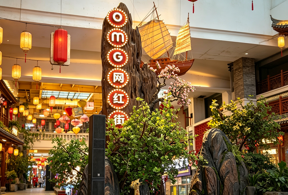 時令鮮味、古法烹飪，還原最純正的嶺南本味。尋味南番順美食2天團