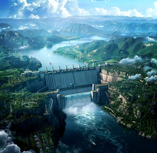 【春賞櫻花】湖北+武漢/黃鶴樓/東湖櫻花園/三峽大壩/荊州古城/楚河漢街【長江大橋】古德寺/黎黃陂路/晴川閣 香港直航純玩6天團