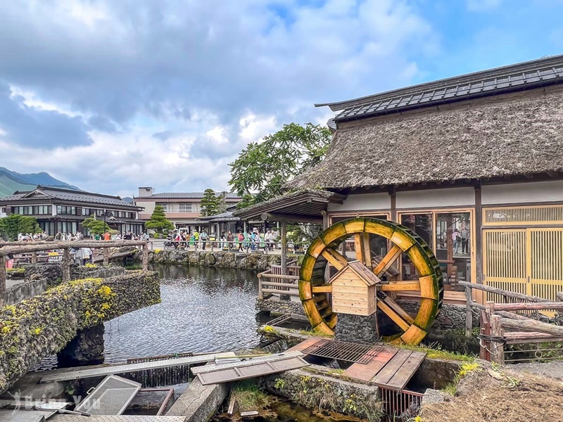 日本名古屋靜岡長野6天團 