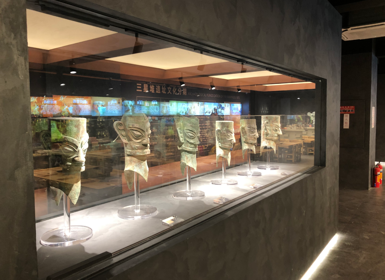 【 $499 買一送一】慢遊唔趕景！暢玩酒店泳池、麻將 【無限任吃清遠雞·清熱解暑冬瓜盅宴】 中山江門純玩2天團