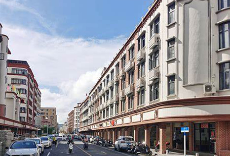 入住2025年全新開業漫心酒店+五星標準惠州千花洲度假酒店 3天團