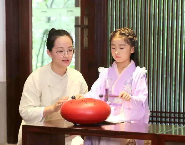 禪意靜心 尋味嶺南美食2天度假