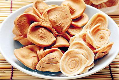 打卡“潮玩副本” 非遺手作與地道風味探索之旅 純玩2天團