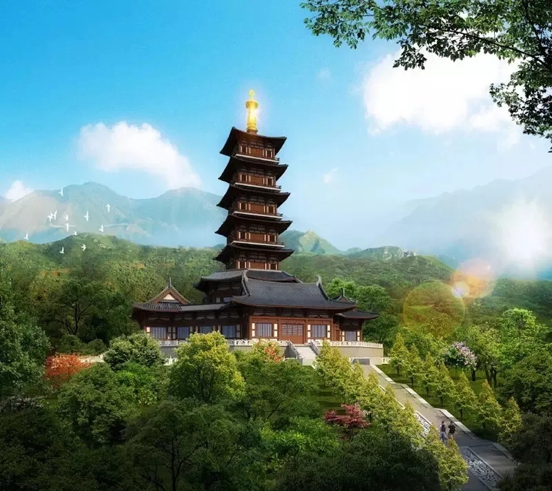 「食玩住全包」純玩團｜位上鮑參宴 + 華夏世嘉樂園廣州+「廣州小故宮」2天團