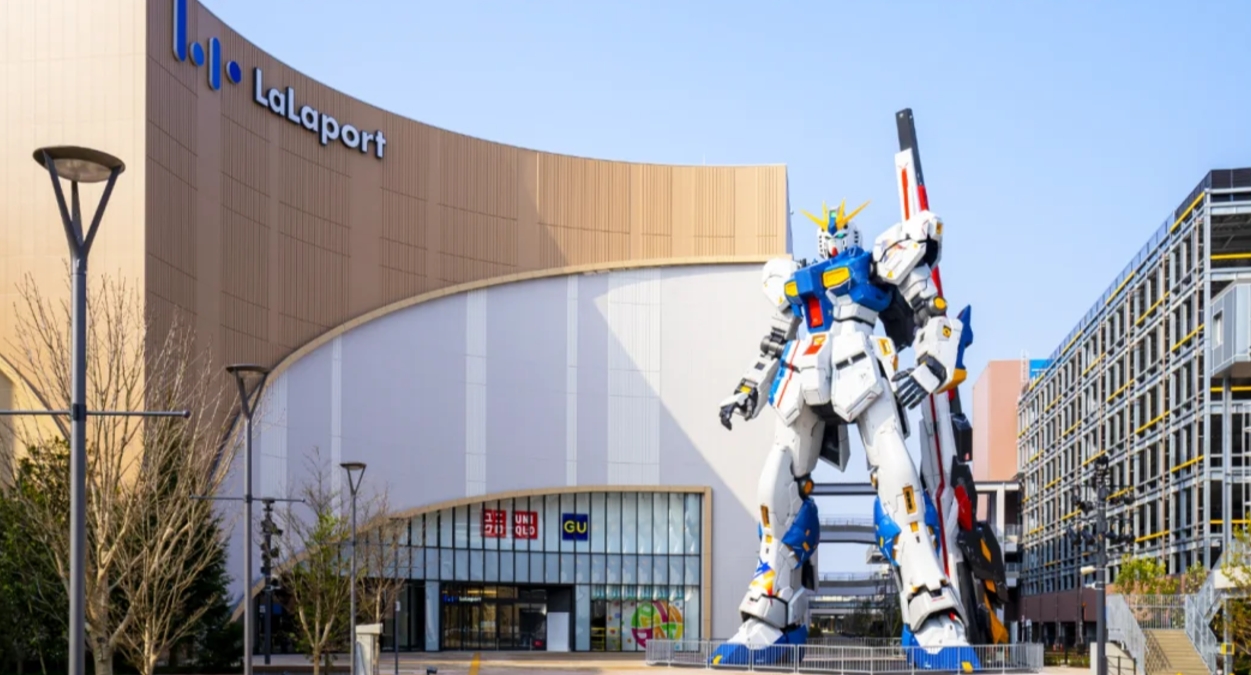 日本福岡穿越日式千年物語 輕鬆遊福岡5天團