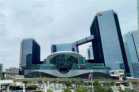 跟著偶像劇 下一站,台北! 台北4天團