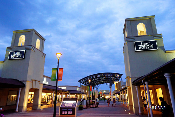 漫遊千年鐮倉 認識歷史文化 東京5天團