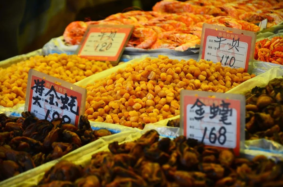 尋味嶺南·穿梭老城古巷· “手工體驗”作坊·欣賞正宗粵劇表演·品【百年老字號榮華富貴雞宴】【滋味佛跳牆宴】【鳳城馬姐私房菜宴】佛山中山純玩2天團