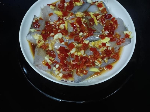 珠海2天尊享遊  食神梁文韜見面會