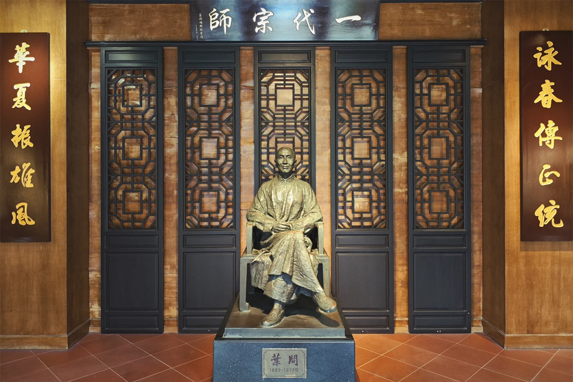 望千燈齊亮，打卡“水城夜市”【無限任食上百種地道粵式點心】純玩2天團