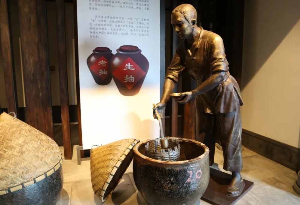 中山 神灣菠蘿嚐《客家鹹香雞+金牌叉燒宴》松濤居原隻荔枝柴燒鵝 1天團