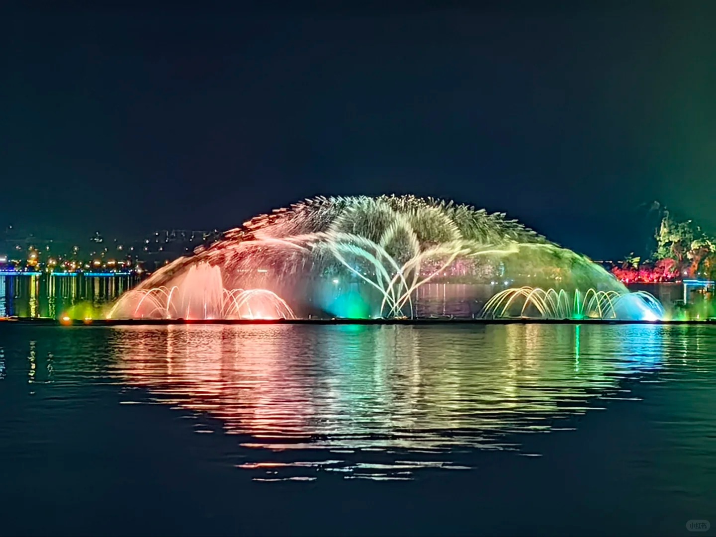 一年一度龍母誕祈福2天團 