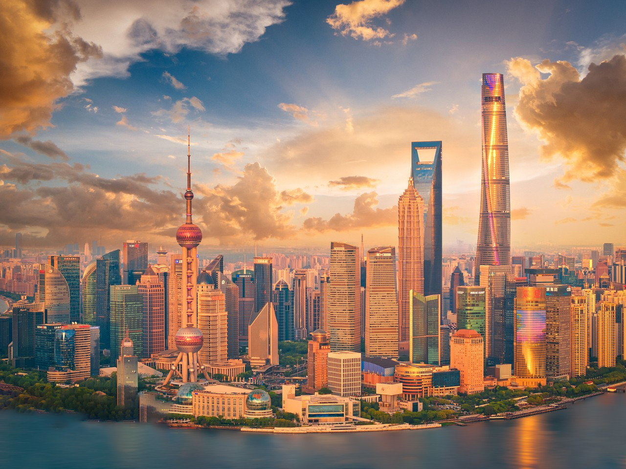 踏春江南巔峰頂奢和平之旅獨家獨創花季花期性盲盒賞花（踏春不踏空）6天團