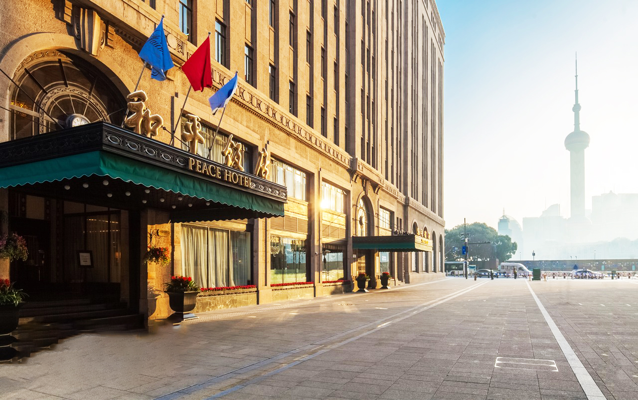 踏春江南巔峰頂奢和平之旅獨家獨創花季花期性盲盒賞花（踏春不踏空）6天團