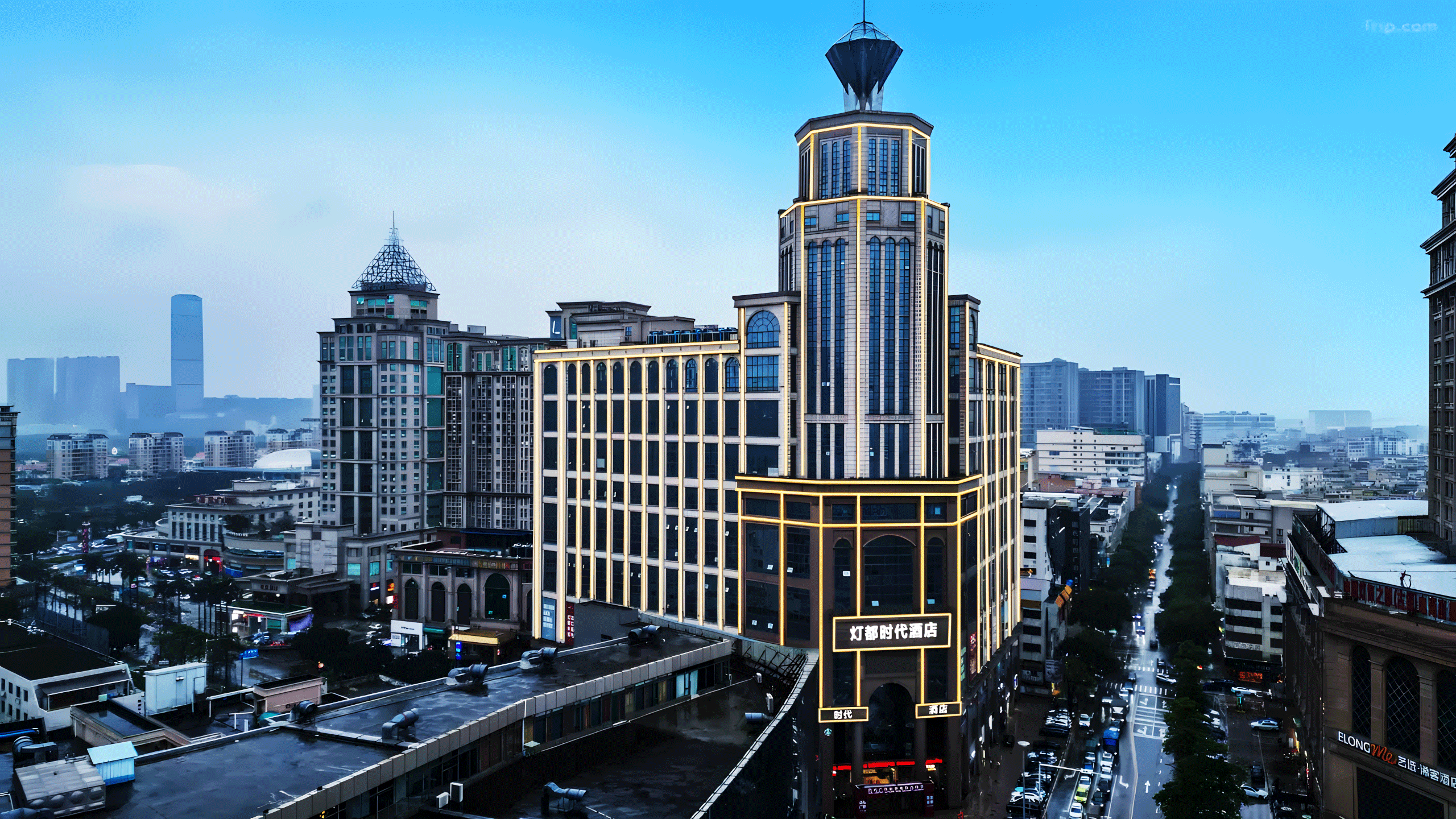 重本包門票《一年一度小欖菊花展盛宴》【五指毛桃藥膳雞+石歧乳鴿宴】 【招開心十八秒脆肉鲩火鍋宴】【正宗小欖菊花宴】純玩2天團