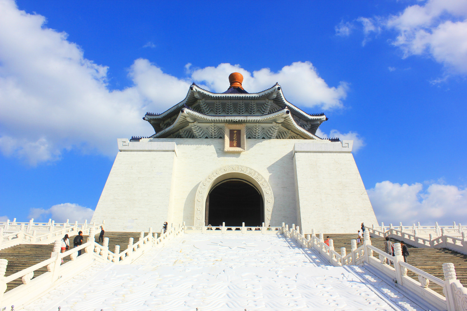 創造台北經典懷舊浪漫回憶 宜蘭5天團