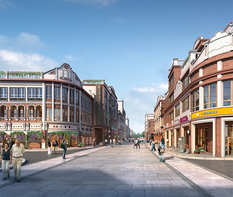 【復活節加班】尋味二馬路、打卡“海上香格里拉”邂逅汕尾美食純玩2天團