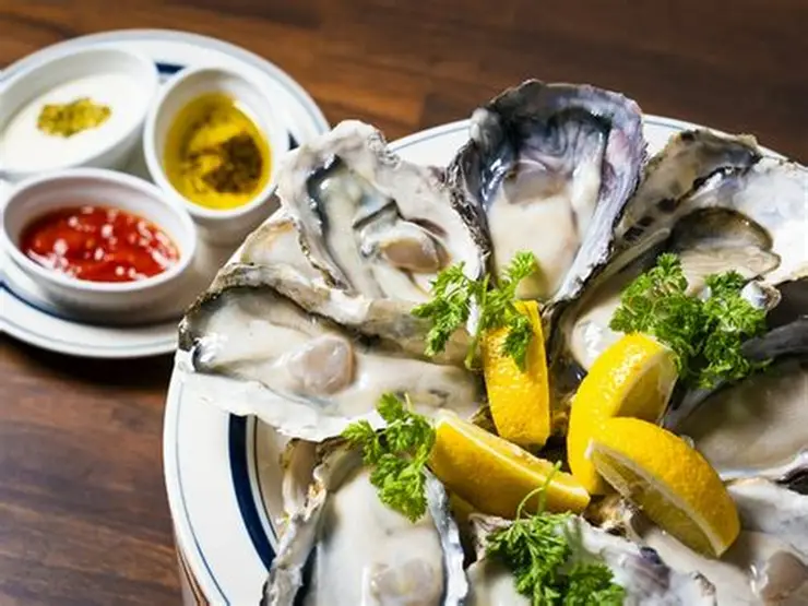 揭陽南澳潮州巴士3天團