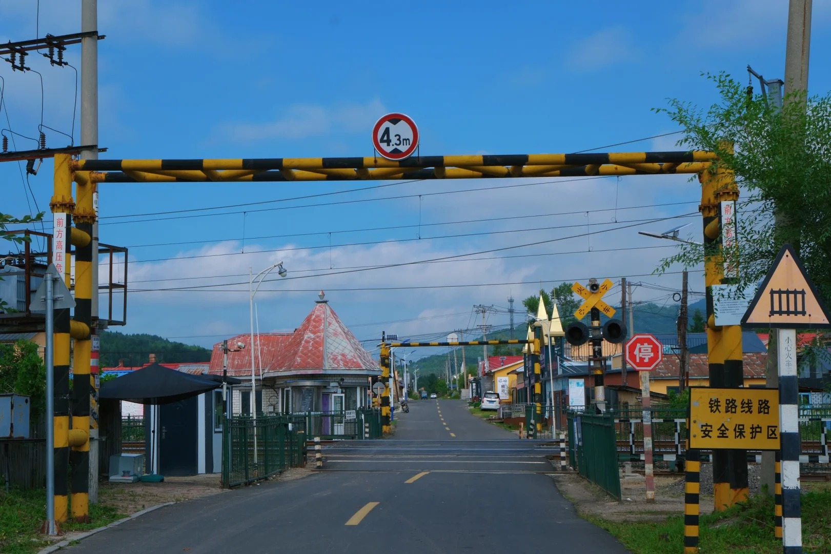 打卡東方夏威夷興凱湖珍寶島遊船 哈爾濱8天團