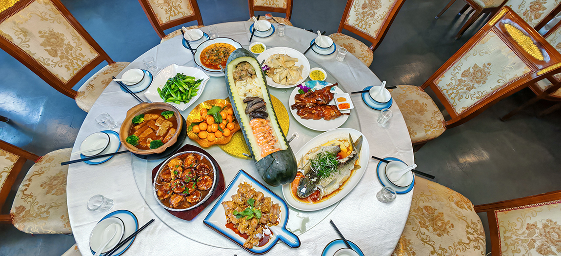 全新開業清遠長隆長隆森林王國 豪歎酒店海鮮自助晚餐清遠3天團