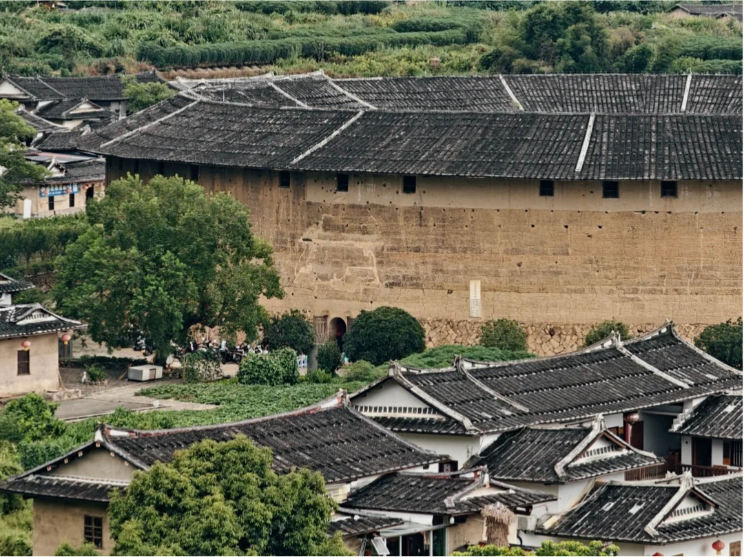 連住3晚國際品牌五星標準酒店 廈門4天團