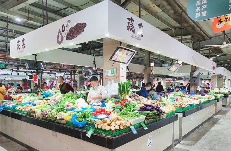 【春日限定】來一場櫻花諦境與奢華的邂逅 連住兩晚國際品牌【新豐溫德姆花園酒店】（保證入住露台獨立溫泉泡池客房） 豪歎【酒店中式自助晚餐】  重本安排贈送想旅遊貴賓每人一箱【網紅餅乾】純玩3天團