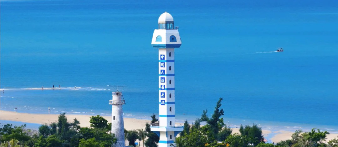 火箭發射湛江海南 巴士純玩5天團